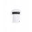 Brompton LC T-shirt - White